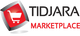 Tidjara.dz – Accueil